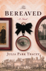 The_bereaved