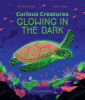 Curious_creatures_glowing_in_the_dark