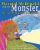 Marisol_McDonald_and_the_monster