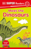 Meet_the_dinosaurs