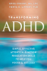 Transforming_ADHD