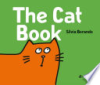The_cat_book