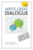 How_to_write_great_dialogue_in_fiction