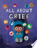 All_about_grief