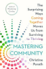 Mastering_community