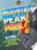 Mountain_peak_peril