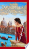 Daughter_of_Venice