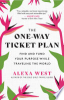 The_one-way_ticket_plan