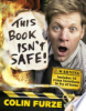 This_book_isn_t_safe_