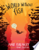 World_without_fish