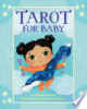 Tarot_for_baby