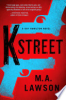 K_street