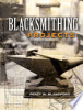 Blacksmithing_projects