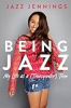 Being Jazz by Jennings, Jazz