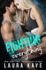 Fighting_for_Everything