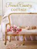 French_country_cottage