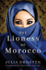 The_lioness_of_Morocco