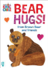 Bear hugs! 