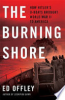 The_burning_shore