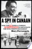 A_spy_in_Canaan