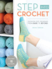 Step_into_crochet