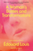 Woman_s_battles_and_transformations