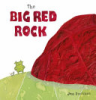 The_big_red_rock