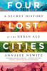 Four_lost_cities