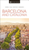 Barcelona_and_Catalonia