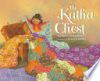 The_katha_chest