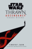 Thrawn_ascendancy