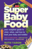Super_baby_food