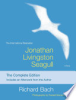 Jonathan_Livingston_Seagull