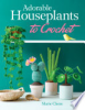 Adorable_houseplants_to_crochet