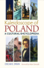 Kaleidoscope_of_Poland