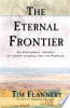 The_eternal_frontier