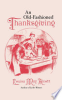 An_old-fashioned_Thanksgiving