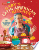 Gaby_s_Latin_American_kitchen