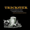 Trickster___Native_American_tales___a_graphic_collection