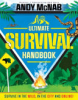 Ultimate_survival_handbooks