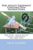 Dog_agility_equipment_construction_instructions