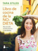 El_libro_de_cocina_de_la_no-dieta