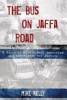 The_bus_on_Jaffa_Road
