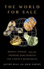The_world_for_sale