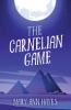 The_carnelian_game