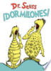 __Dormilones_