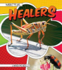Insects_as_healers