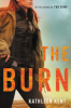 The_burn