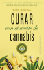 Curar_con_el_aceite_de_cannabis