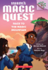 Race_to_the_Magic_Mountain__A_Branches_Book__Kwame_s_Magic_Quest__2_